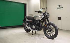 HONDA GB350S 2026 NC59