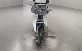 HONDA SUPER CUB50 AA09