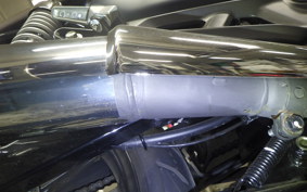 HONDA GB350 2022 NC59