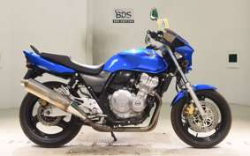 HONDA CB400SF VTEC K 2020 NC42