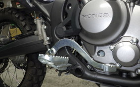 HONDA CRF250L 2016 MD47