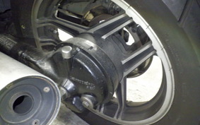 HONDA VF1100Sｾｲﾊﾞｰ 1989
