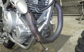 KAWASAKI KLX230 LX230A