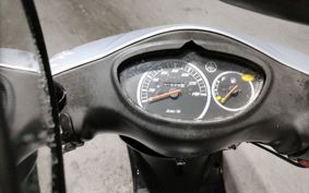 YAMAHA AKUSHI STREET SE53J