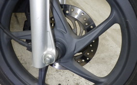 HONDA DIO 110 2020 JF31