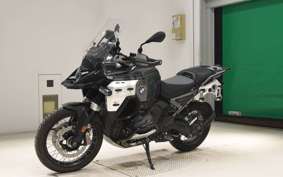 BMW R1300GS Adventure 2024