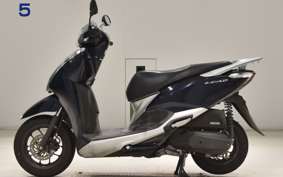 HONDA LEAD 125 2024 JF45