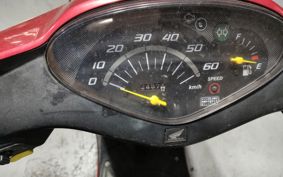 HONDA DIO AF68