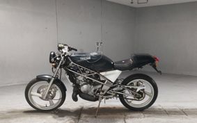 YAMAHA SDR200 2TV
