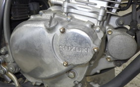 SUZUKI GRASS TRACKER 2022 NJ47A