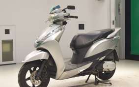 HONDA LEAD 125 JF45