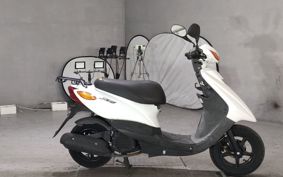 YAMAHA JOG DX SA56J