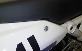 HONDA GROM 2022