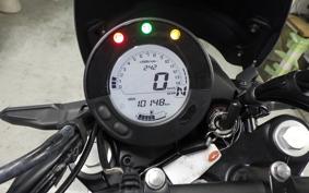KAWASAKI ELIMINATOR400-3 2024 EL400A