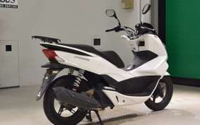 HONDA PCX 125 2018 JF56