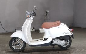 HONDA JOLNOC RARE AF54