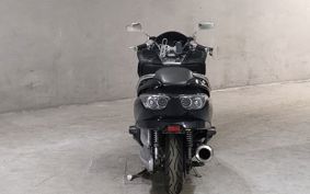 HONDA FORZA Z MF08