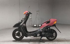 SUZUKI LET's CA1KA