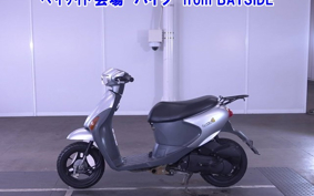 SUZUKI LETS4