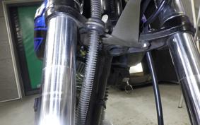 KAWASAKI ESTRELLA RS 2004 BJ250A