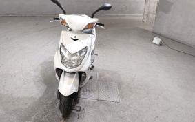 YAMAHA CYGNUS 125 X SE36