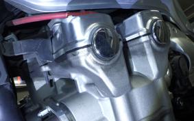 HONDA CB1300SF SUPER BOLDOR 2005 SC54