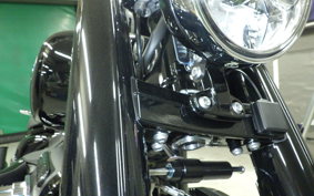 BMW R18 2025