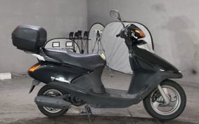 HONDA SPACY 100 JF13