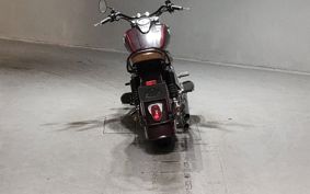 KAWASAKI BALKAN1500 DRIFTER 1999 VNT50J