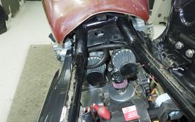 KAWASAKI Z900 2026 Z1F