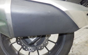 HONDA 400X 2022 NC56