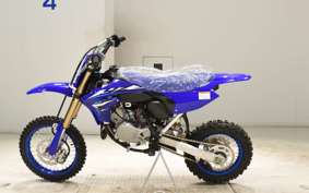 YAMAHA YZ65 CB11C
