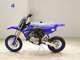 Фото Yamaha YZ65 с японского аукциона