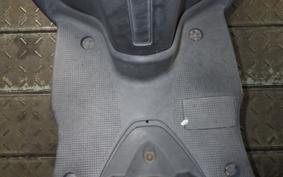 YAMAHA GEAR Gen.2 UA06J