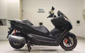 HONDA FORZA SI 2025 MF12
