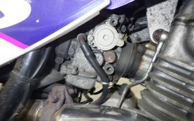 KAWASAKI SUPER SHERPA KL250G