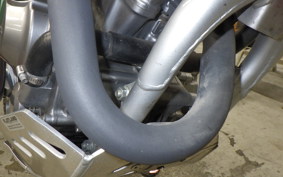 HONDA CRF250L 1994 MD44