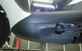 YAMAHA AXIS 125 Z SED7J