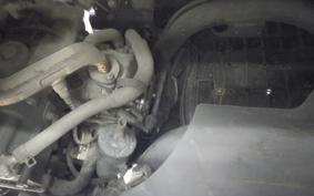 YAMAHA GEAR Gen.2 2014 UA08J