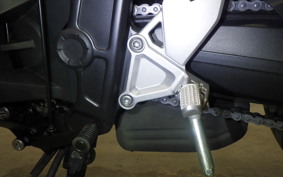 HONDA CB650R 2020 RH03