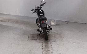 SUZUKI GN125 H PCJG9