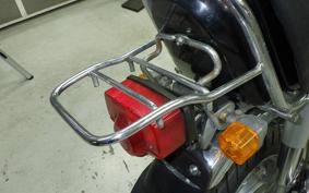 HONDA DAX 50 2016 ST50