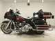 Фото Harley FLTC SIDECAR 1340 1988 с японского аукциона