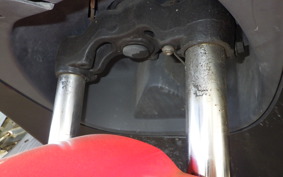 APRILIA SPORTCITY 250 IE