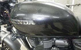 HONDA GB350S 2021 NC59