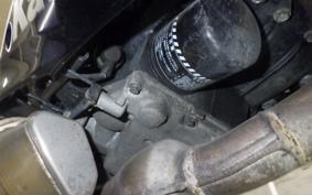 KAWASAKI NINJA 650 A 2017 ER650H