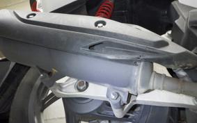 HONDA PCX 150 KF18