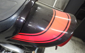 KAWASAKI ZEPHYR 1100 RS 2003