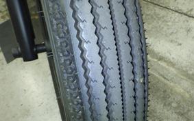 OTHER +UNREGISTERED MODEL by BDS125