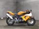 Фото Kawasaki ZX 10 NINJA R 2005 с японского аукциона